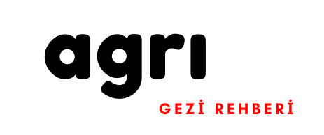 Ağrı Gezi Rehberi