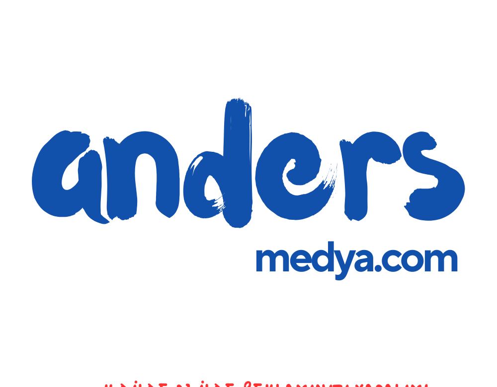 Anders Medya: Öncü Medya Hizmetleriyle Tanışın